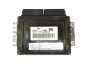 Controlador 96801800 5WY5407A  9A Chevrolet Kemsco 19355
