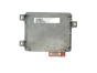 Controlador Del Motor MSB100610 EH Rover 34527