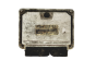Controlador 038906019EH 0281010558 Volkswagen 25298