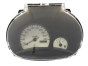 Velocímetro/Instrumentos Y Relojes Ford Ka 97KP-10C956-AE 97KP10C956AE 54888