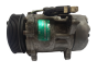 Compresor Aire Acondicionado Citroen Peugeot SD7V16 1106F Sanden 7093
