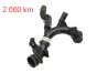 Racor Del Agua 210471923R 210477021R 2.0 dCi Renault Nissan