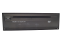 Navegación DVD Audi A6 4E0919887M 4E0910888E BE6364 Becker