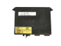 Controlador BSI 73008512 9649053680 PSA Valeo 23638