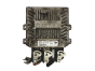Controlador 3S61-12A650-LC 5WS40140E-T Ford Siemens 18128