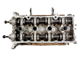 La Culata Suzuki Opel 69LS 1.2 16V VVT K12B