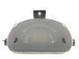 Velocímetro/Instrumentos Y Relojes Citroen C2 C3 9652008280 G 00 25840