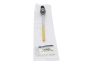 Sensor De Nivel De Aceite Original Renault 1.8-2.0 16v 1.9 dCi 111458860R