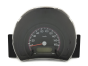 Velocímetro/Instrumentos Y Relojes Nissan Pixo Suzuki Alto 34100M68K00 52029