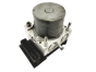 Bomba Abs Peugeot 307 9646828780 0265231302 0265800301 60628