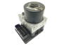 Bomba Abs Opel Astra H Zafira B 13246535 10.0960-0554.3 ATE 61319