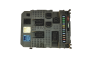 Controlador BSI 2004 P02-00 9663798180 PSA Valeo 24368