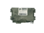 Controlador Fiat 46534751 IAW16FM.EC Magneti Marell 33805