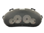 Velocímetro/Instrumentos Y Relojes Partner Berlingo 9656801680 000707110 Jaeger