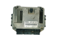 Controlador 0281012589 8200527725 8200527756 Renault Bosch 33054
