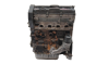 Motor De Gasolina NFU 10FX5A Citroen C2 1,6 16v 124000km
