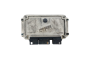Controlador 0261206943 9638765680 9645733380 PSA Bosch 44843