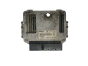 Controlador 55200651 0281012294 Fiat Bosch 42585