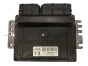 Controlador Nissan MEC32-040 L4 YX Hitachi 22350