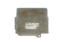 Controlador 0261204788 9631528780 26FM0513 PSA Bosch 41331