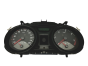 Velocímetro/Instrumentos Y Relojes Renault Megane 2 8200399693 D 51523