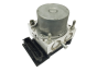 Bomba Abs Renault 8200129951 0265231359 0265800329 Bosch 61134