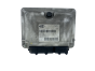 Controlador 51793116 IAW4AF.S2 61601.127.03 Fiat Magneti Marelli 49483