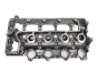 Tapa Válvulas De Culata 9656823180 2.0 hdi 16V TDCi Citroen PSA Fiat Ford Volvo