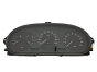 Velocímetro/Instrumentos Y Relojes Renault 7700847784 Megane Scenic 21671