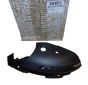 Intermitente Derecho Nueva Original 963053102R Renault