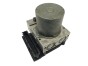 Bomba Abs Renault Megane 2 Scenic 2 8200344607 0265950300 62091