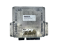 Controlador 0281011248 9652183780 9646850580 PSA Bosch 63415