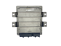 Controlador NNN100710  Rover 56536