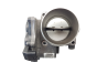 Mariposa De Aire Renault Master 3 161A01670R 2.3 DCI 2267