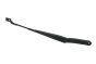 Brazo Escobilla Delantero Izquierdo Para VW 1K1955409 B11468 Borsehung