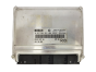 Controlador Land Rover NNN100660 0261204901 Bosch