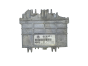 Controlador 0261204593 6K0906027E VW Bosch 54790