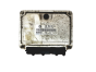 Controlador VW 030906032CG 0261207178 Bosch 24253