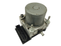 Bomba Abs Fiat Punto 46836768 0265800315 0265231331 62684