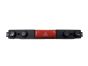 Interruptor De Las Luces De Emergencia Alfa Romeo 147 735266925 TRW