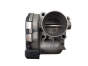 Mariposa De Aire Renault 8200330810 0281002681 H8200330812 Bosch 2214