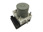 Bomba Abs Opel 13190879 0265234093 Bosch 66011