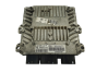 Controlador 9648624280 9659316880 5WS40171D-T PSA Siemens