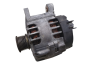 Alternador SG12B098 8200495305 Valeo Renault 125A