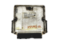 Controlador P05094285AE 0281012121 Chrysler Bosch 27577