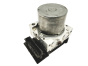 Bomba Abs Renault Megane 2 Scenic 2 8200038695 Bosch 35024