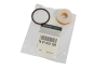 Filtro De Combustible Nueva Original LPG Renault 169191812R