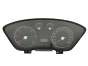 Velocímetro/Instrumentos Y Relojes Ford Focus MK2 4M5T-10849-CL 44416