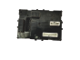 Controlador Moduł BCM L2CN 21669490-9G  Nissan 