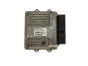 Controlador FGP 6JF.P3 55195817 71600.053.00 Fiat Magneti Marelli 18763